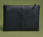 NUHIDE® ACCESSORY POUCH