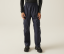 PRO PACK AWAY OVERTROUSERS