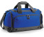 ATHLEISURE HOLDALL