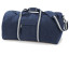VINTAGE CANVAS HOLDALL
