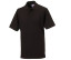 MEN'S CLASSIC COTTON POLO