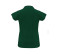 LADY REGULAR POLO