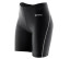 WOMENS BODYFIT BASE LAYER SHORTS