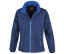 WOMENS PRINTABLE SOFTSHELL JACKET