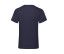 VALUEWEIGHT V-NECK T