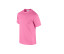 ULTRA COTTON ADULT T-SHIRT