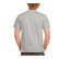 ULTRA COTTON ADULT T-SHIRT