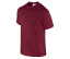 ULTRA COTTON ADULT T-SHIRT