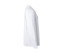 VESTE DE CUISINIER ML AVEC BOUTONS PRESSION