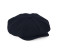 HERITAGE BAKER BOY CAP