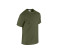 HEAVY COTTON ADULT T-SHIRT