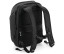 PRO-TECH CHARGE BACKPACK