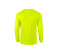 ULTRA COTTON™ ADULT LONG SLEEVE T-SHIRT
