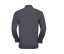 MEN'S LONG SLEEVE CLASSIC POLYCOTTON POPLIN SHIRT