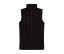 SOFTSHELL VEST