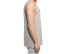 JERSEY BIG TANK