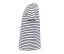 KIDS' STRIPED T