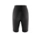BODYFIT BASE LAYER SHORTS
