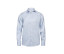 LUXURY SHIRT COMFORT FIT