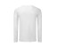 ICONIC T LONG SLEEVE