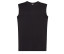 MAN URBAN TANK TOP