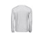 LONG SLEEVE FASHION SOF TEE