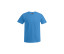MEN’S PREMIUM-T