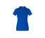 WOMEN’S JERSEY POLO
