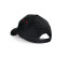 ULTIMATE 5 PANEL CAP-SANDWICH PEAK
