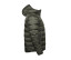 LITE HOODED JACKET