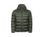 LITE HOODED JACKET