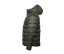 LITE HOODED JACKET