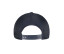 110® MESH CAP