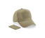 REMOVABLE PATCH 5 PANEL CAP