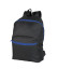 DAILY BACKPACK
