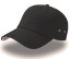 ACTION CAP