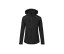 WOMEN’S SOFTSHELL JACKET