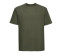 AUTHENTIC CLASSIC T