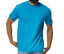 SOFTSTYLE MIDWEIGHT ADULT T-SHIRT