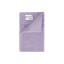 CLASSIC GUEST TOWEL