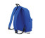 ORIGINAL FASHION BACKPACK