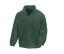 POLARTHERM™ FLEECE TOP