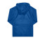 #RESET WINDBREAKER /KIDS