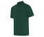 MEN'S COOLPLUS® WICKING POLO SHIRT
