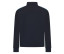 ADULT'S KNITTED TRACKSUIT TOP