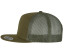 CLASSIC TRUCKER CAP