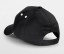 ULTIMATE 5 PANEL CAP-SANDWICH PEAK