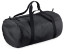 PACKAWAY BARREL BAG