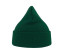 EKO BEANIE
