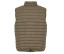 LIGHT PUFFER VEST